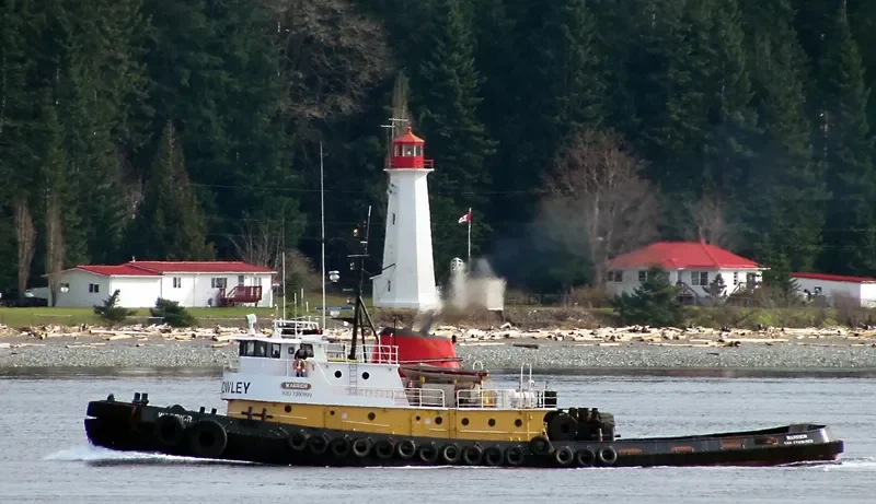 WARRIOR General Cargo IMO 7390909 photo 6