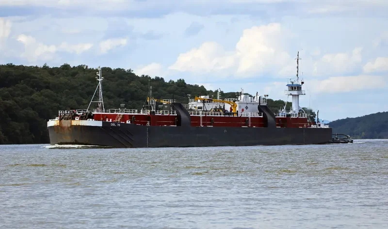 TARPON General Cargo IMO 7390923 photo 2