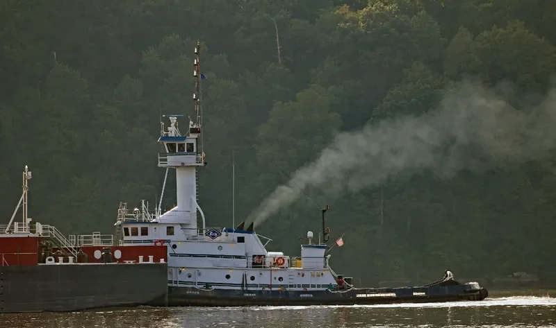 TARPON General Cargo IMO 7390923 photo 3