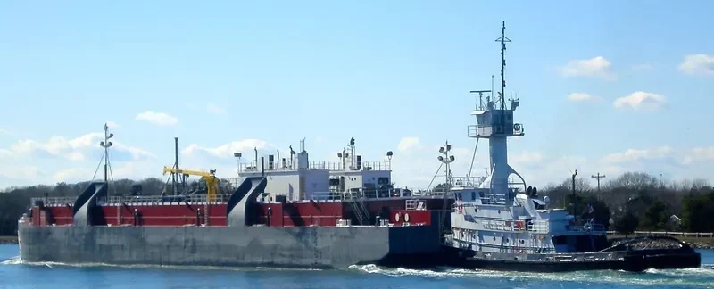 TARPON General Cargo IMO 7390923 photo 6