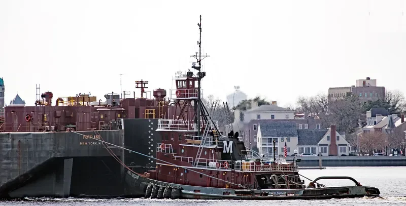 JENNIFER TURECAMO General Cargo IMO 7390935 photo 2