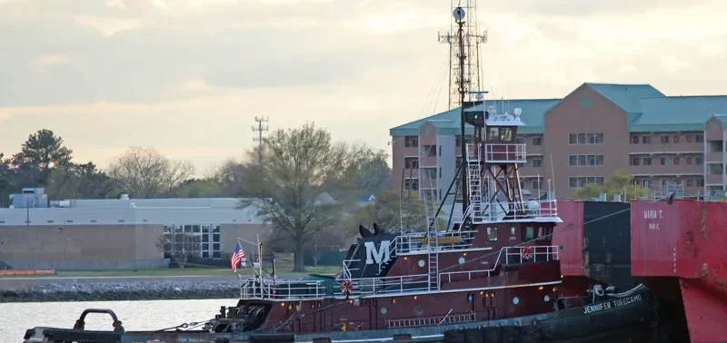 JENNIFER TURECAMO General Cargo IMO 7390935 photo 8