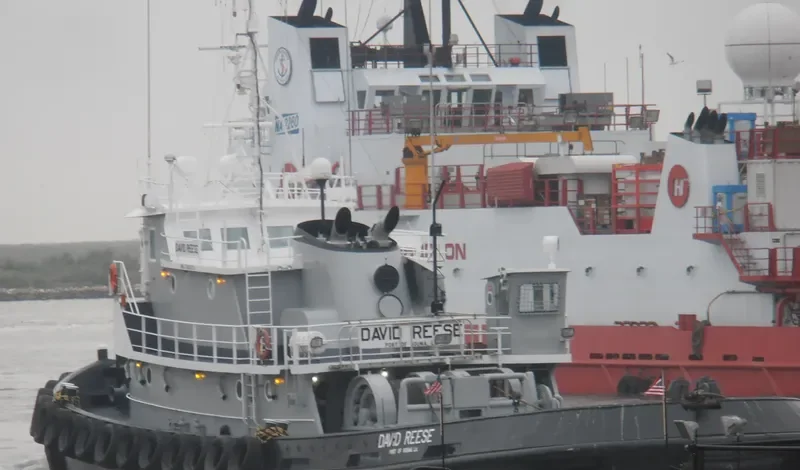 COMPASS DOMINATOR General Cargo IMO 7390973 photo 2