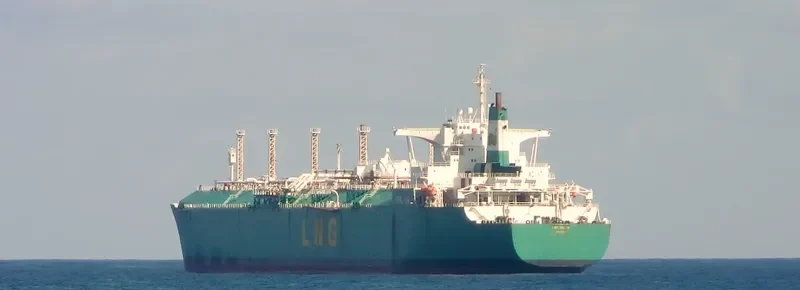 LNG DELTA General Cargo IMO 7391197 photo 6