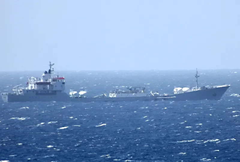 ISLAS DOS General Cargo IMO 7391783 photo 7
