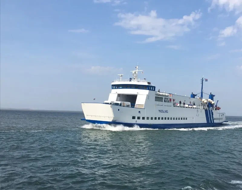 MIDSLAND Ro-Ro IMO 7393066 photo 6