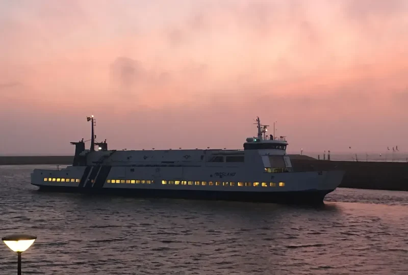 MIDSLAND Ro-Ro IMO 7393066 photo 10