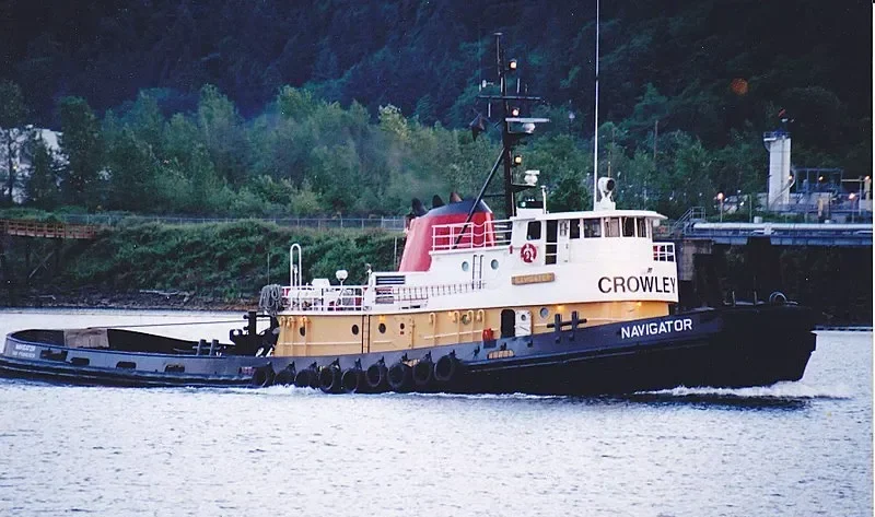 NAVIGATOR General Cargo IMO 7397658 photo 7