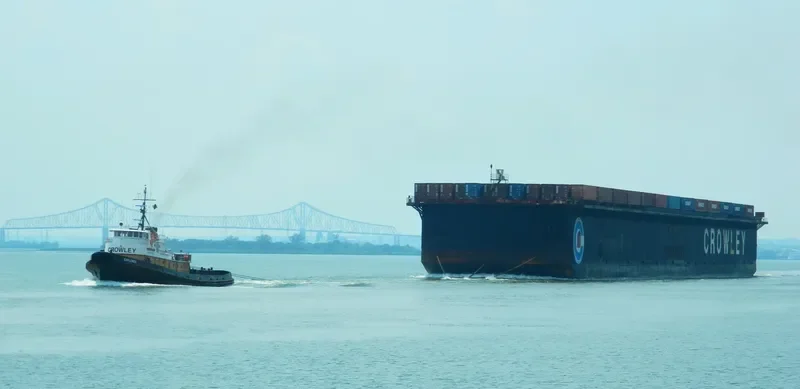 EXPLORER General Cargo IMO 7397660 photo 9