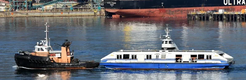 KAYMAR General Cargo IMO 7397737 photo 2