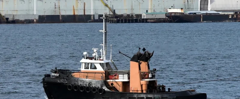 KAYMAR General Cargo IMO 7397737 photo 10