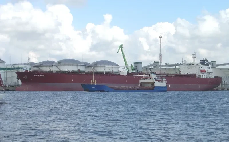 KAGU General Cargo IMO 7398004 photo 10