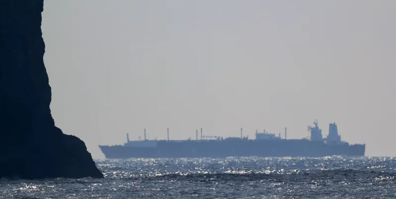 LARBI BEN M'HIDI General Cargo IMO 7400663 photo 10