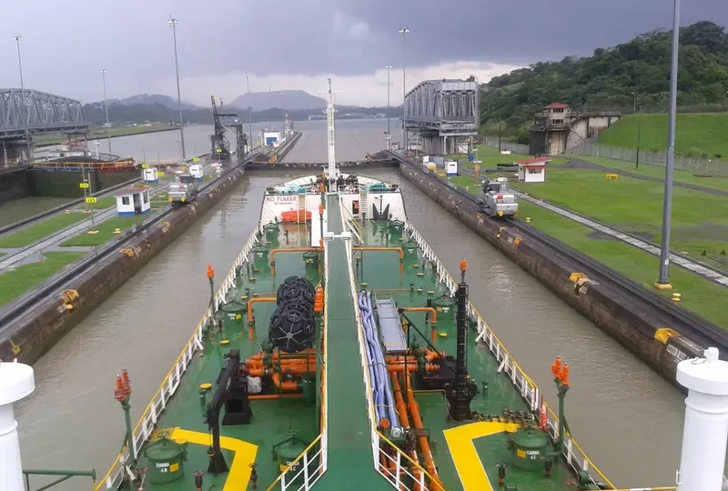 CARTAGENA SUN Tanker IMO 7402623 photo 6