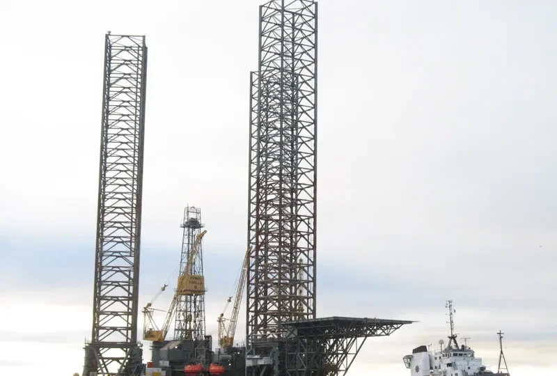 HEBRON SEA General Cargo IMO 7403471 photo 3