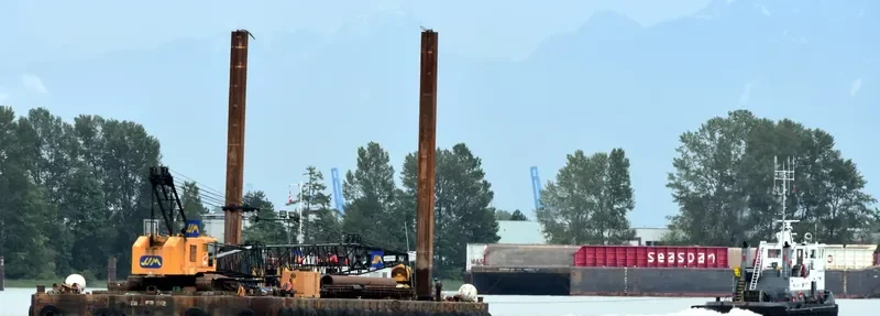 QUADRANT PARTNER Tug Boat IMO 7406643 photo 3