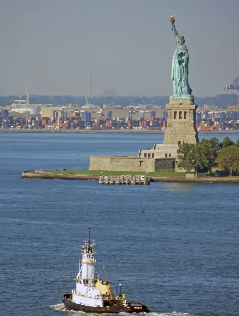 BROOKLYN General Cargo IMO 7412109 photo 10