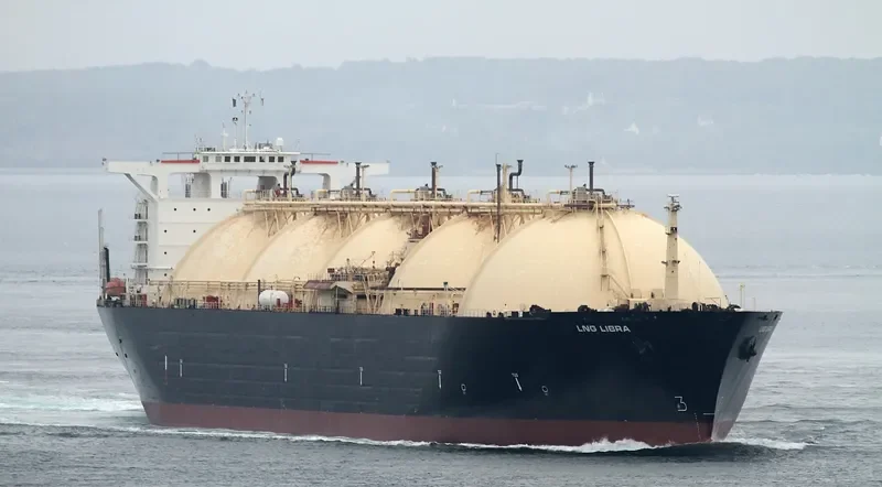 GCL General Cargo IMO 7413232 photo 2