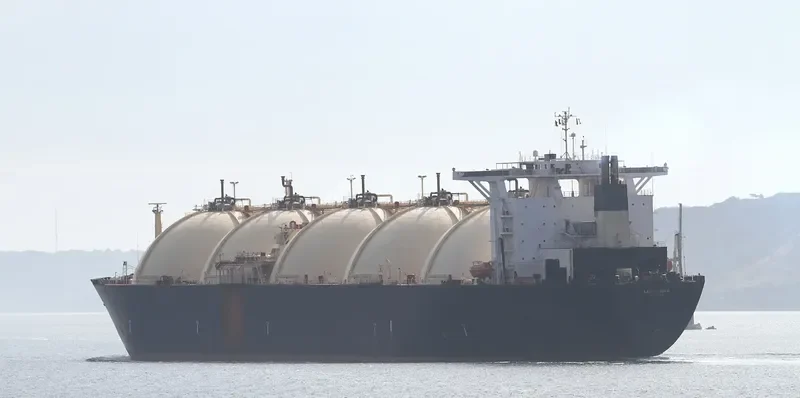 GCL General Cargo IMO 7413232 photo 7