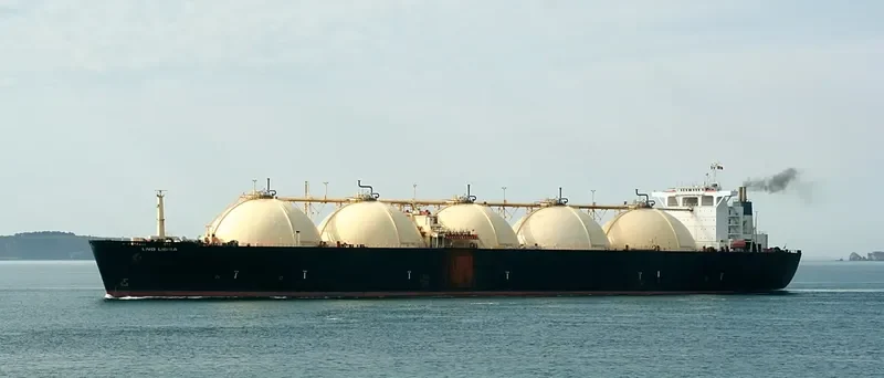GCL General Cargo IMO 7413232 photo 8
