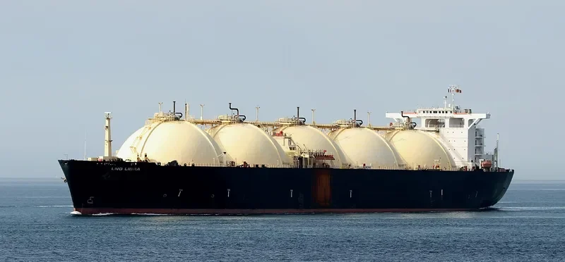 GCL General Cargo IMO 7413232 photo 9