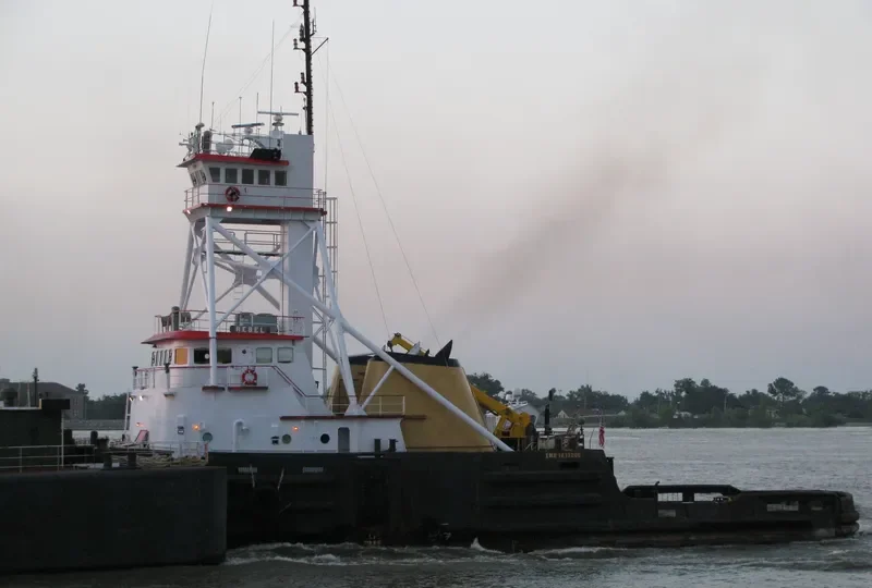 REBEL General Cargo IMO 7417290 photo 5