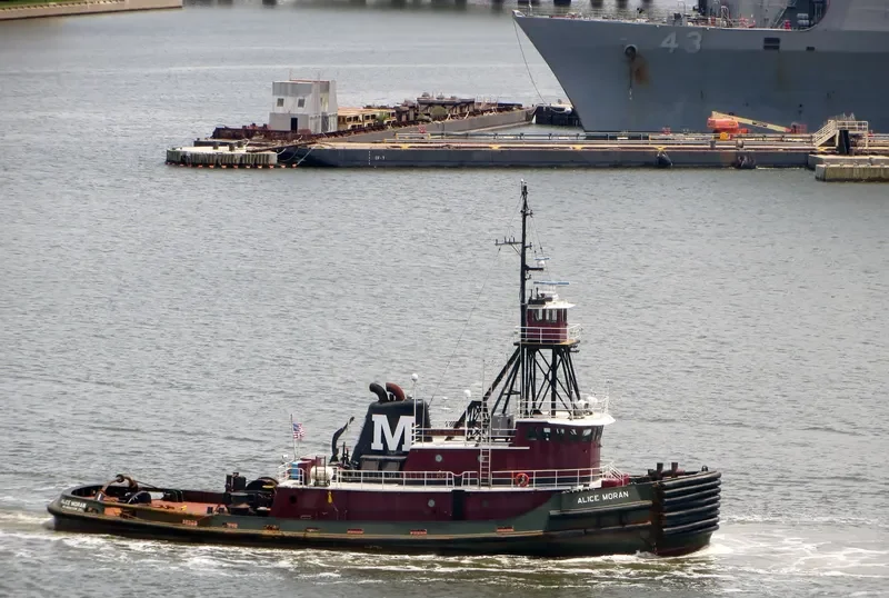 MARGERY General Cargo IMO 7420429 photo 2