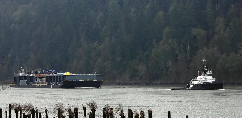 NATOMA General Cargo IMO 7420455 photo 5