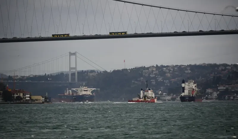 TRANS ATLANTIC Offshore Vessel IMO 7420728 photo 8