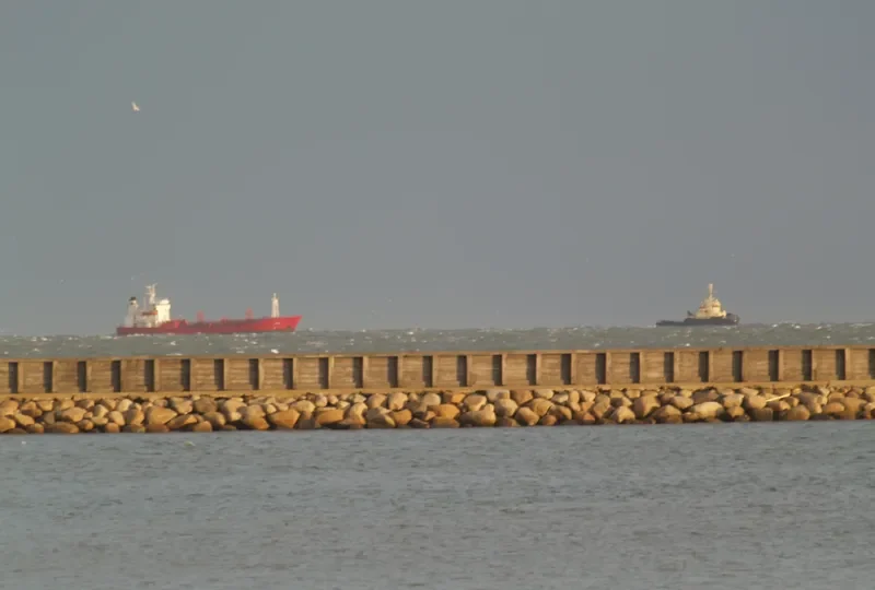 ASTOR Tanker IMO 7423641 photo 3