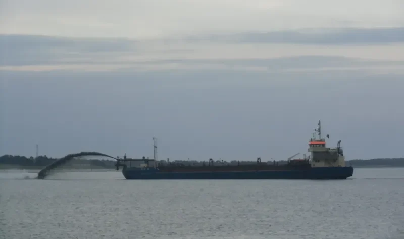 SIF R General Cargo IMO 7424358 photo 5