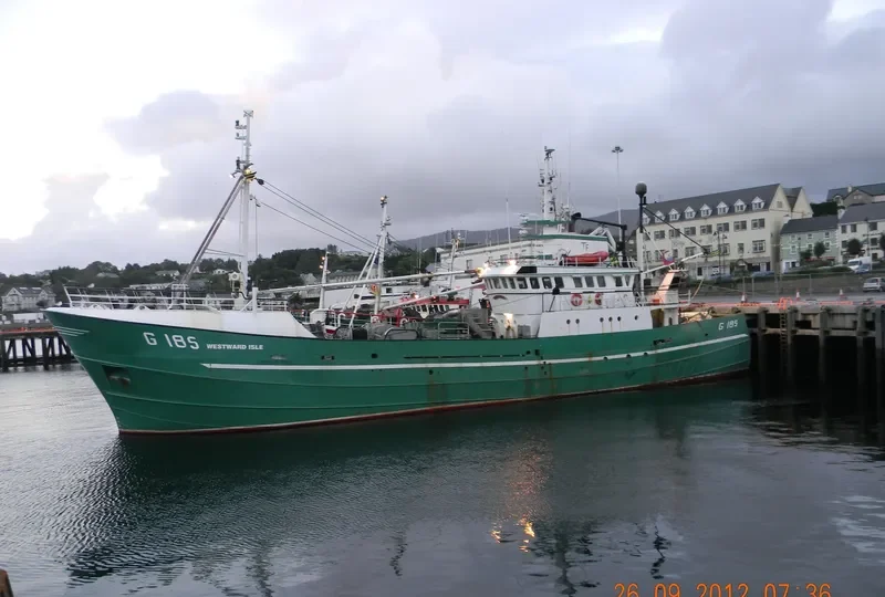 SALVOEY General Cargo IMO 7431868 photo 10
