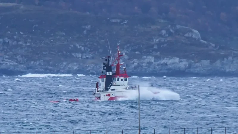 MAX MAMMUT General Cargo IMO 7432290 photo 8