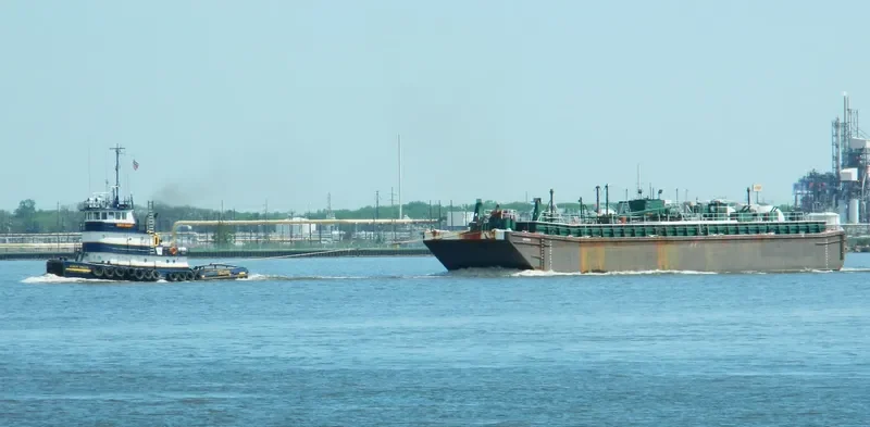 FIRST COAST General Cargo IMO 7436739 photo 4