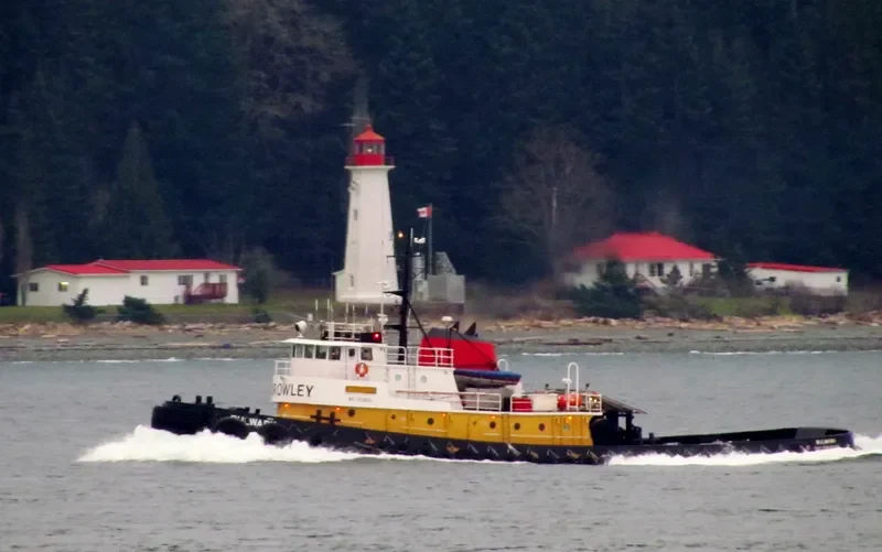 BULWARK General Cargo IMO 7507409 photo 3