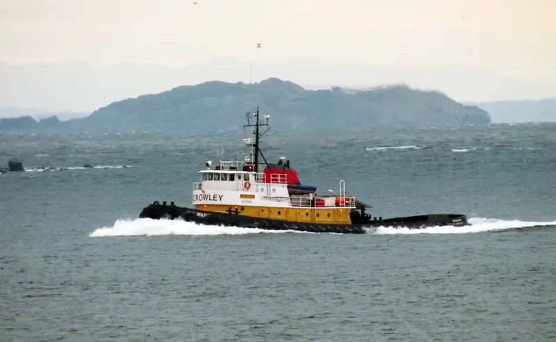BULWARK General Cargo IMO 7507409 photo 4