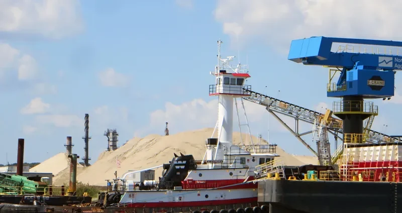 ALEXANDRA General Cargo IMO 7512014 photo 9