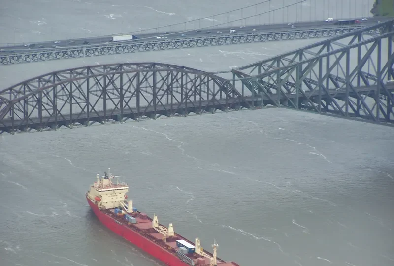 ARCTIC Tanker IMO 7517507 photo 10