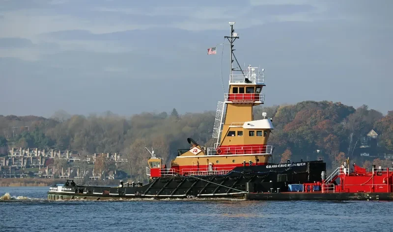 ALBERT General Cargo IMO 7517686 photo 5