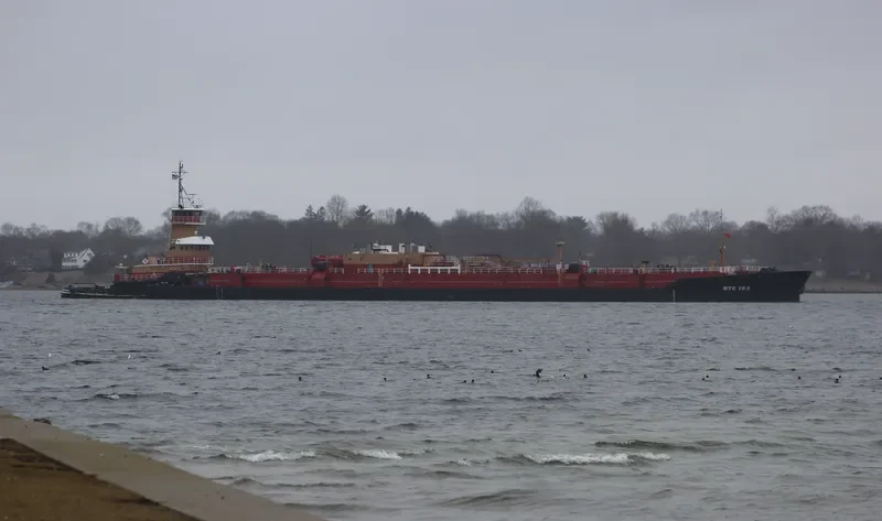 ALBERT General Cargo IMO 7517686 photo 6