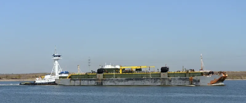 MISS RUI General Cargo IMO 7523659 photo 6