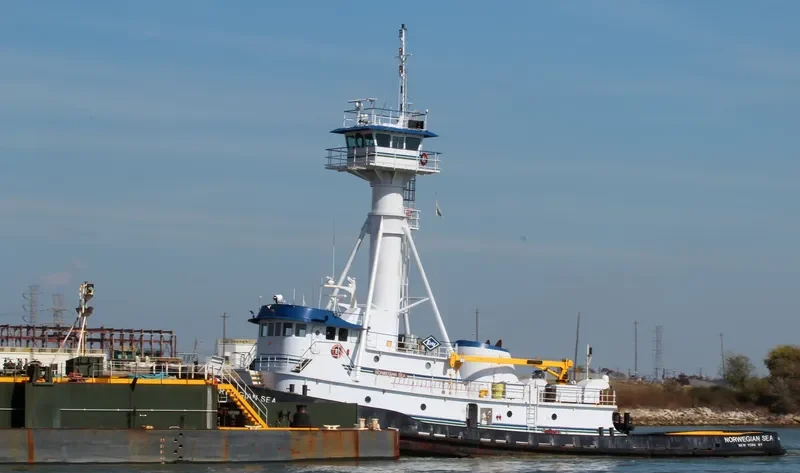 MISS RUI General Cargo IMO 7523659 photo 8