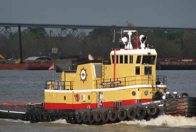 NOON WEDNESDAY General Cargo IMO 7528855 photo 3