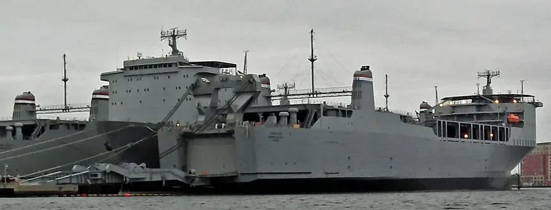 CAPE RISE General Cargo IMO 7530808 photo 4
