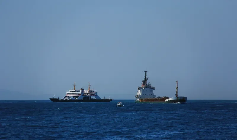 GULF NORTH General Cargo IMO 7530872 photo 10