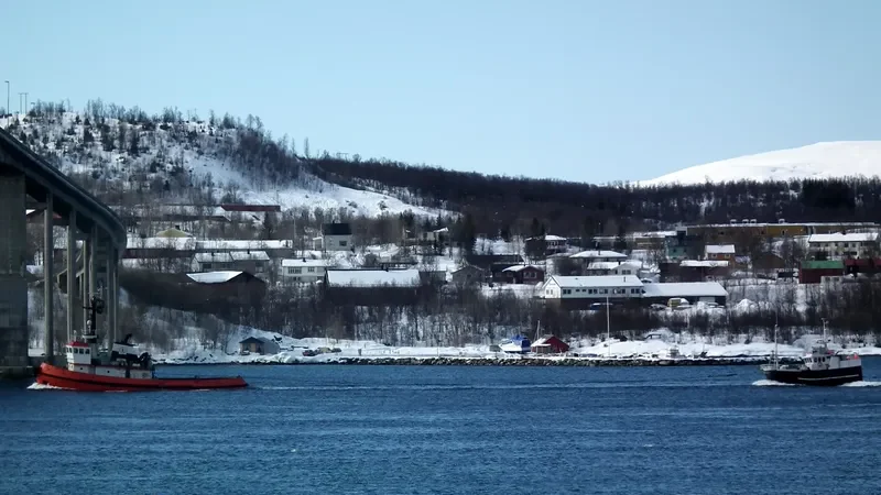 SHARON 1 General Cargo IMO 7531292 photo 3