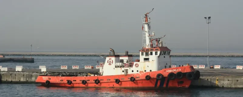 AYAZ BEY General Cargo IMO 7531670 photo 6