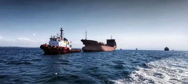YUMURTALIK General Cargo IMO 7531761 photo 6