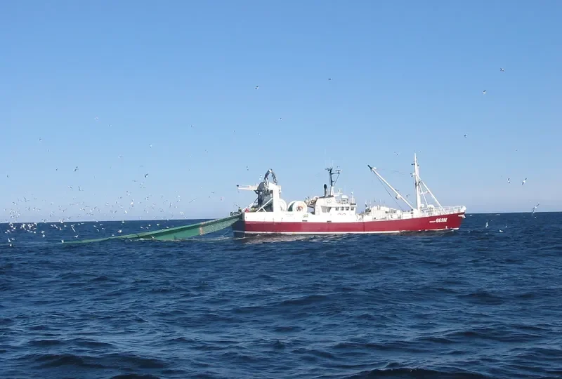 ANELE General Cargo IMO 7600366 photo 9