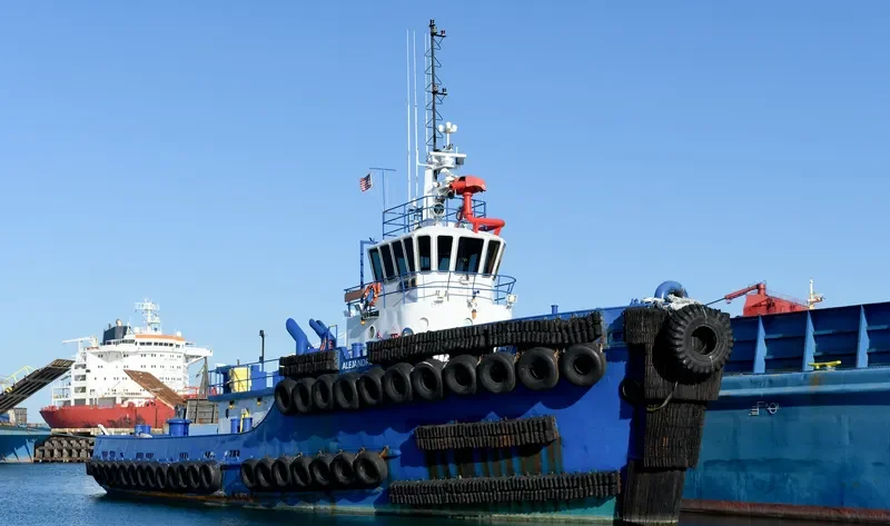 ALEJANDRO General Cargo IMO 7606633 photo 8